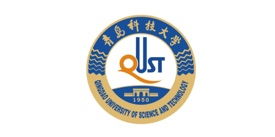 青島科技大學